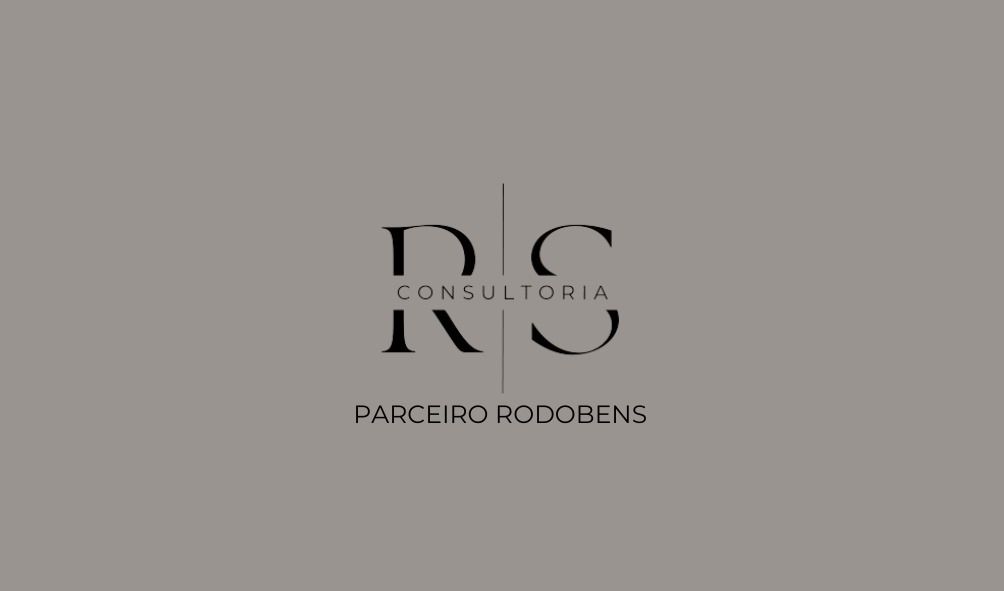 RS CONSORCIO e SEGUROS